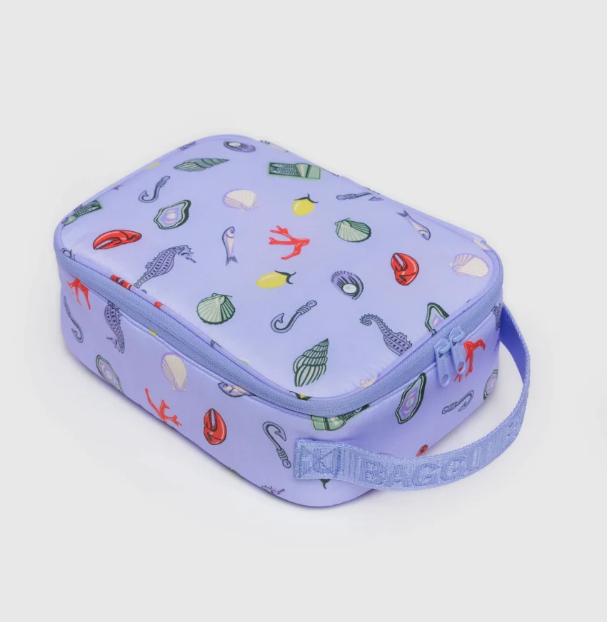 Baggu Lunch Box - Image 19