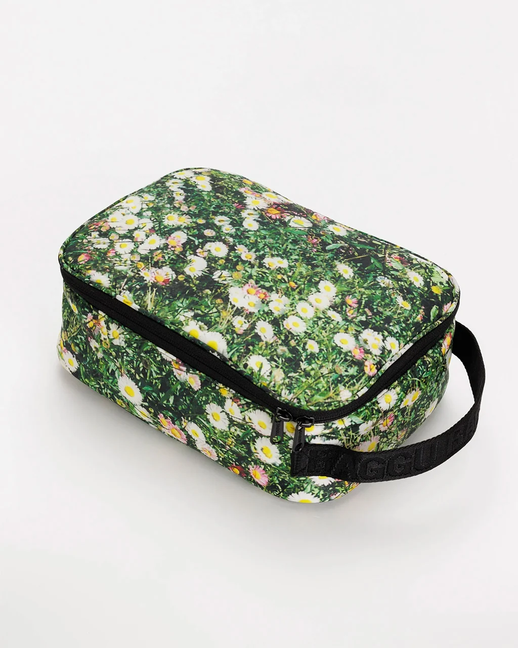 Baggu Lunch Box - Image 5