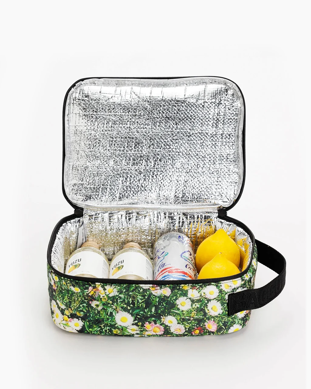Baggu Lunch Box - Image 6