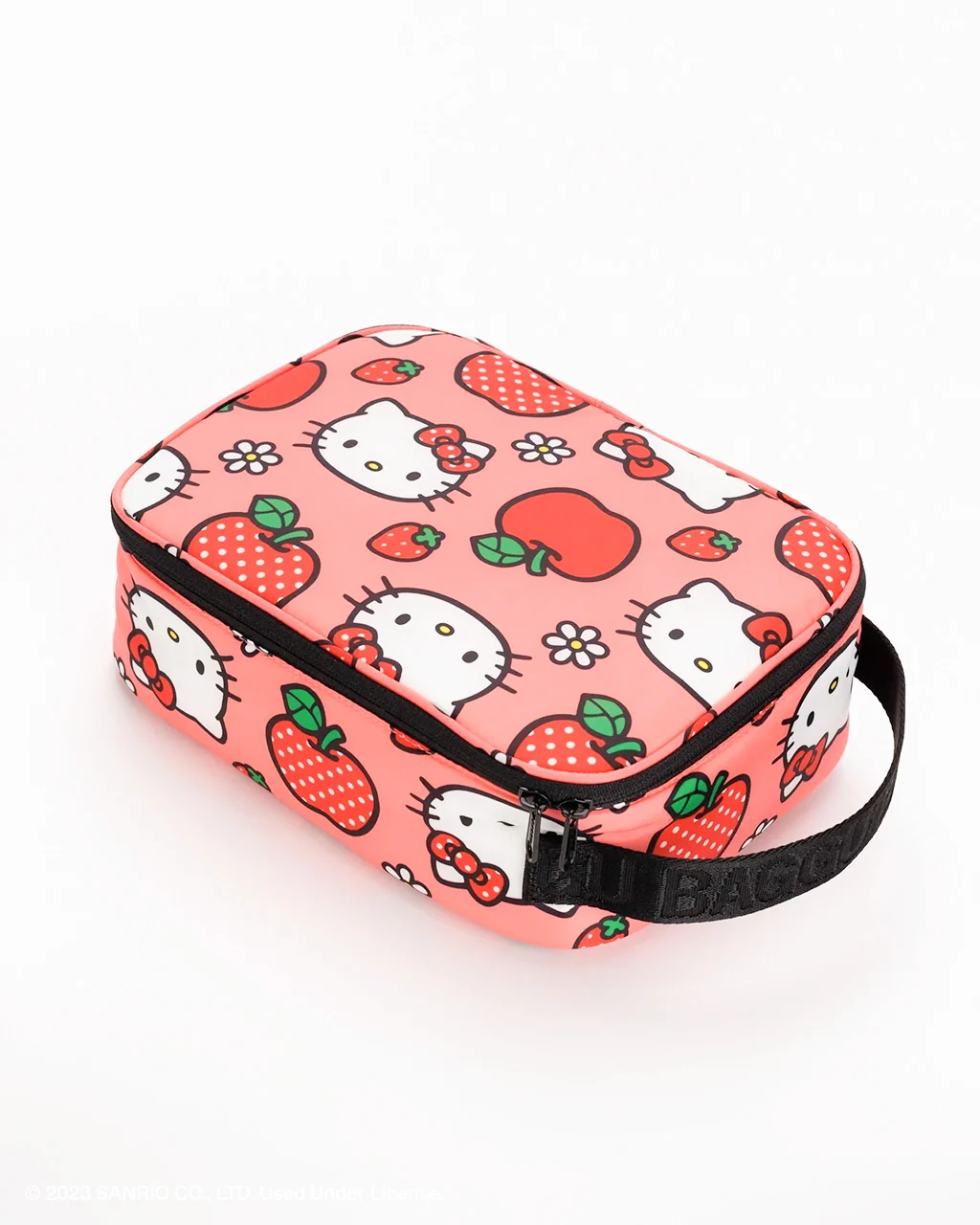 Baggu Lunch Box - Image 9