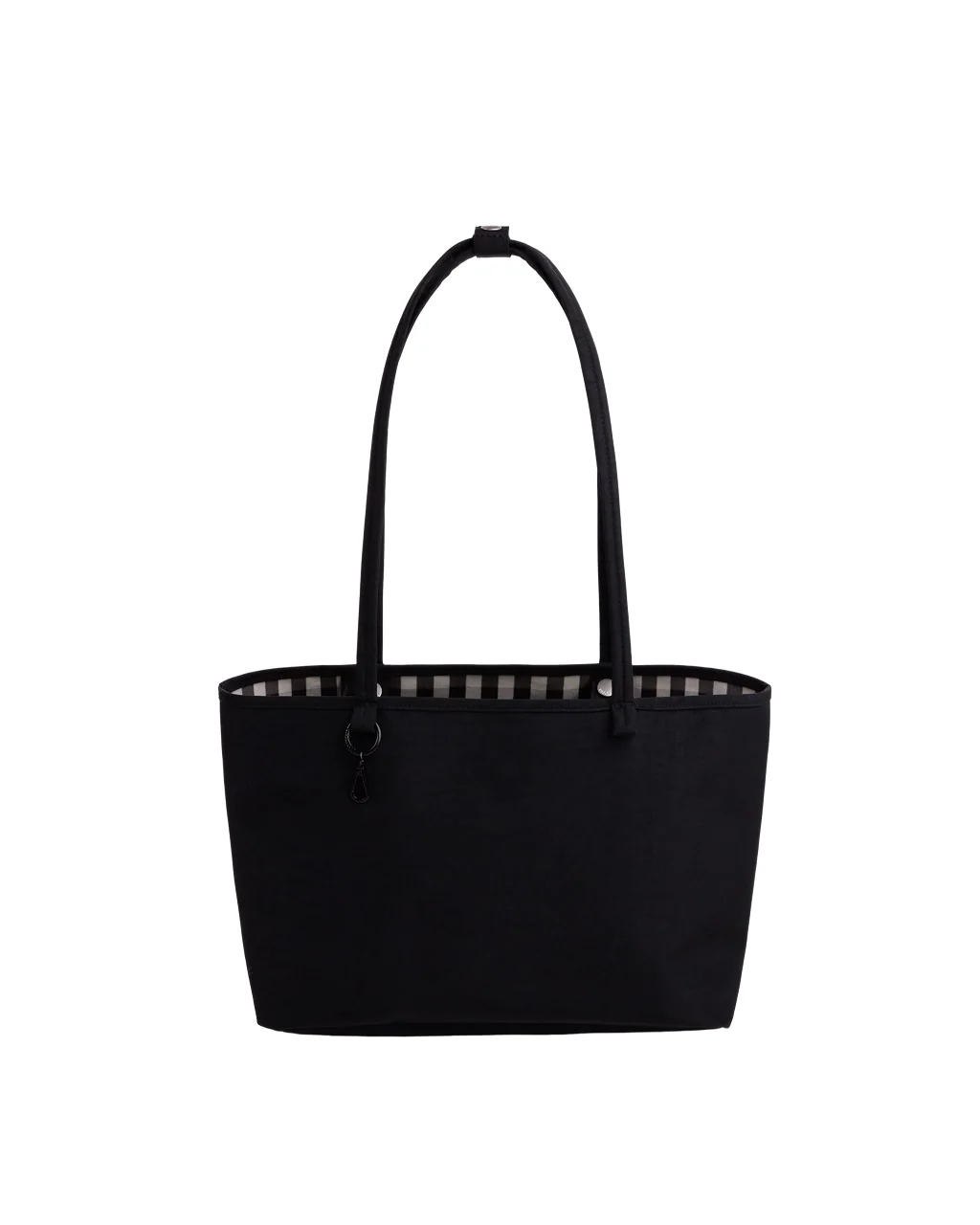 Baggu Medium Nylon Reversible Tote