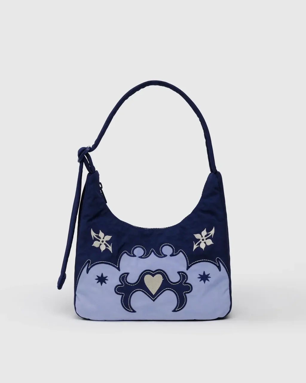 Baggu Mini Nylon Shoulder Bag - Image 13
