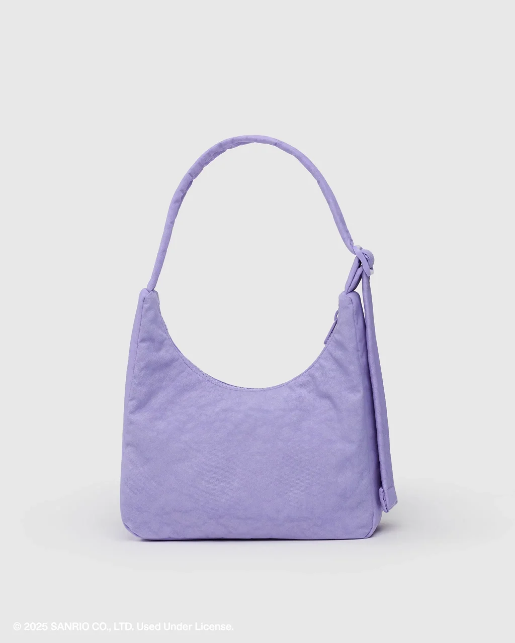 Baggu Mini Nylon Shoulder Bag - Image 17