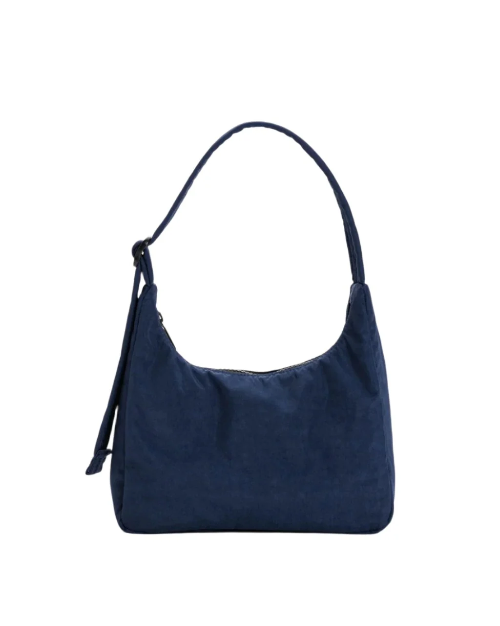 Baggu Mini Nylon Shoulder Bag - Image 5