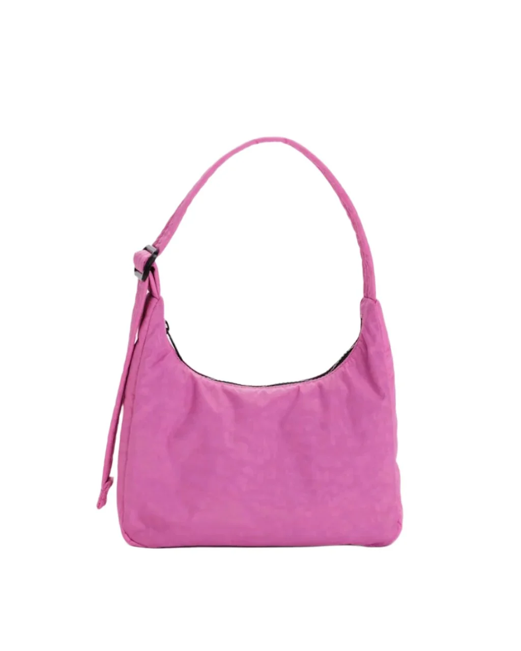 Baggu Mini Nylon Shoulder Bag - Image 7