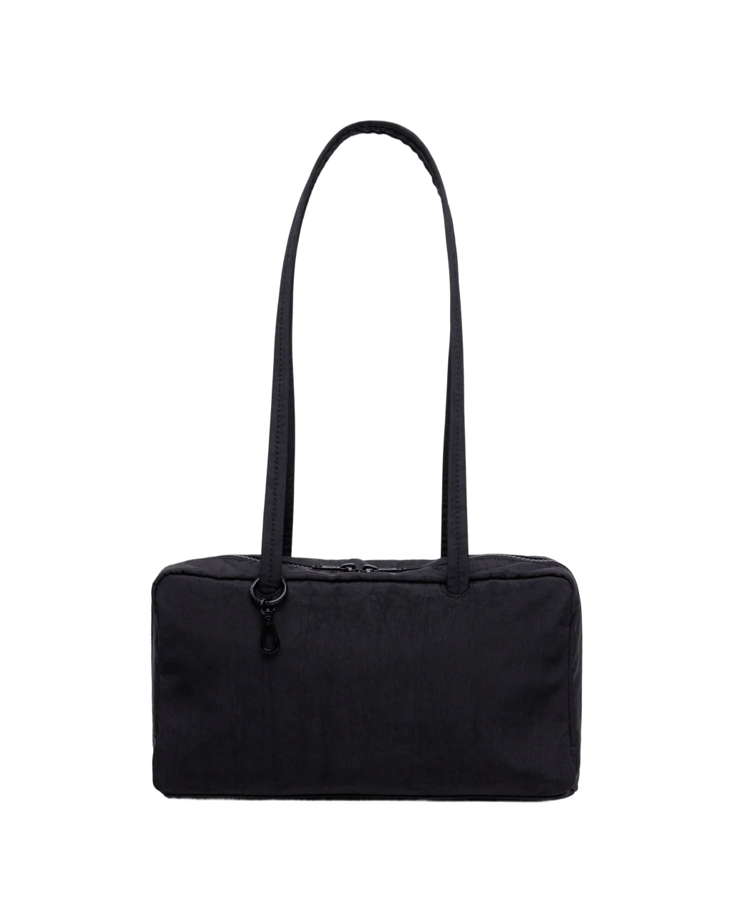 Baggu Nylon Bowler Bag