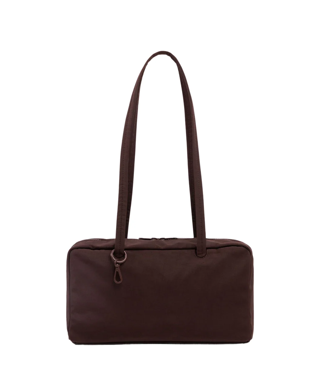 Baggu Nylon Bowler Bag - Image 19