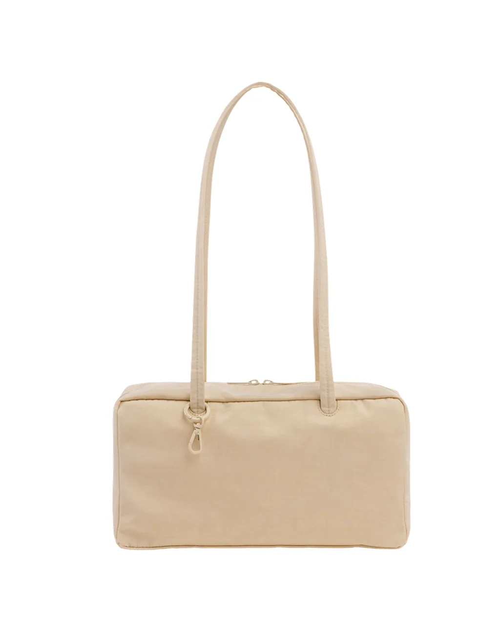 Baggu Nylon Bowler Bag - Image 27