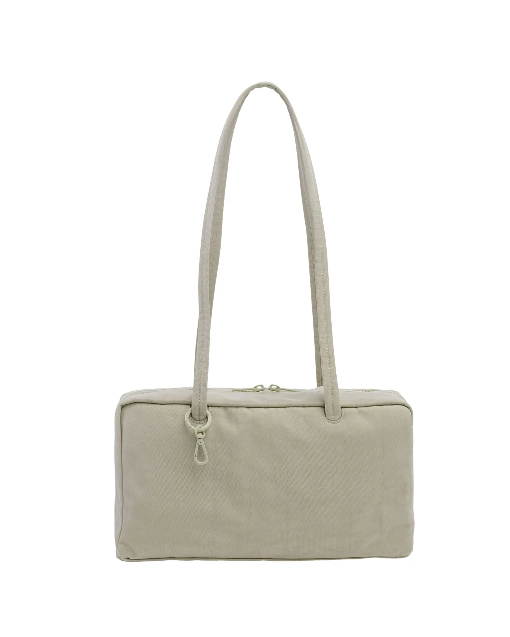 Baggu Nylon Bowler Bag - Image 31