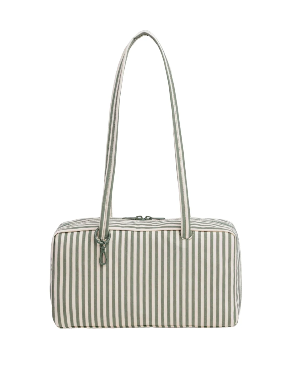 Baggu Nylon Bowler Bag - Image 35