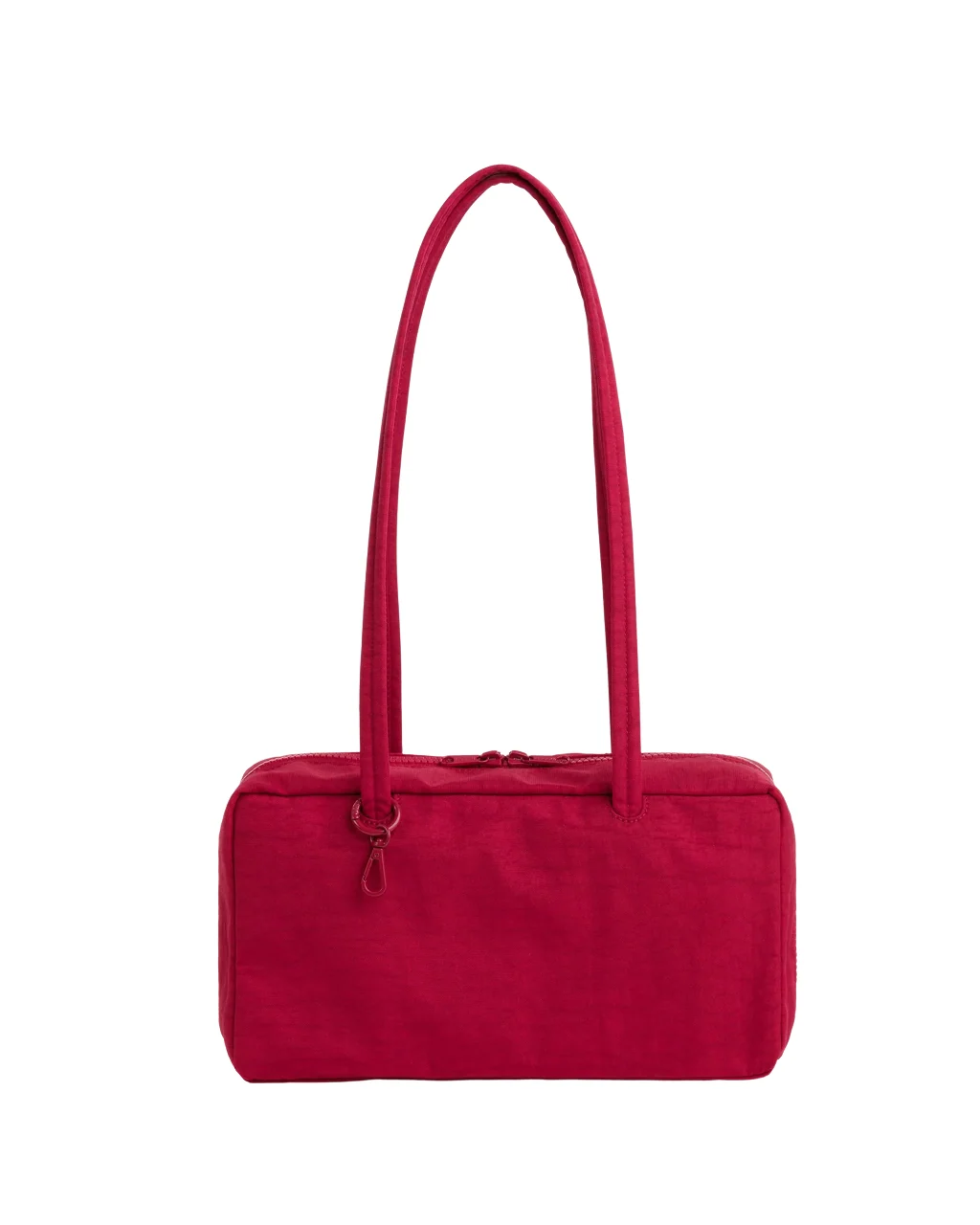 Baggu Nylon Bowler Bag - Image 43