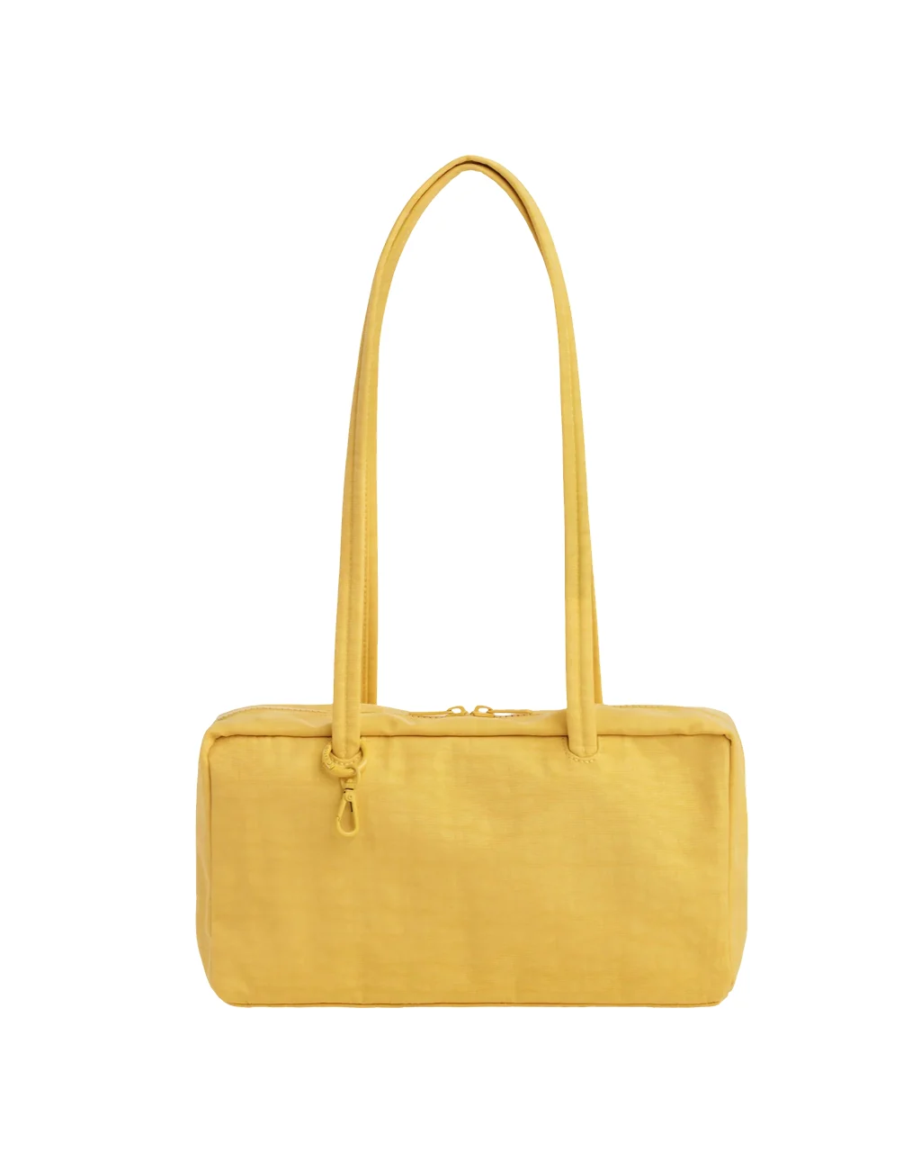 Baggu Nylon Bowler Bag - Image 47