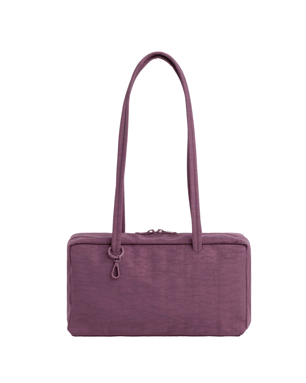 Baggu Nylon Bowler Bag - Image 51