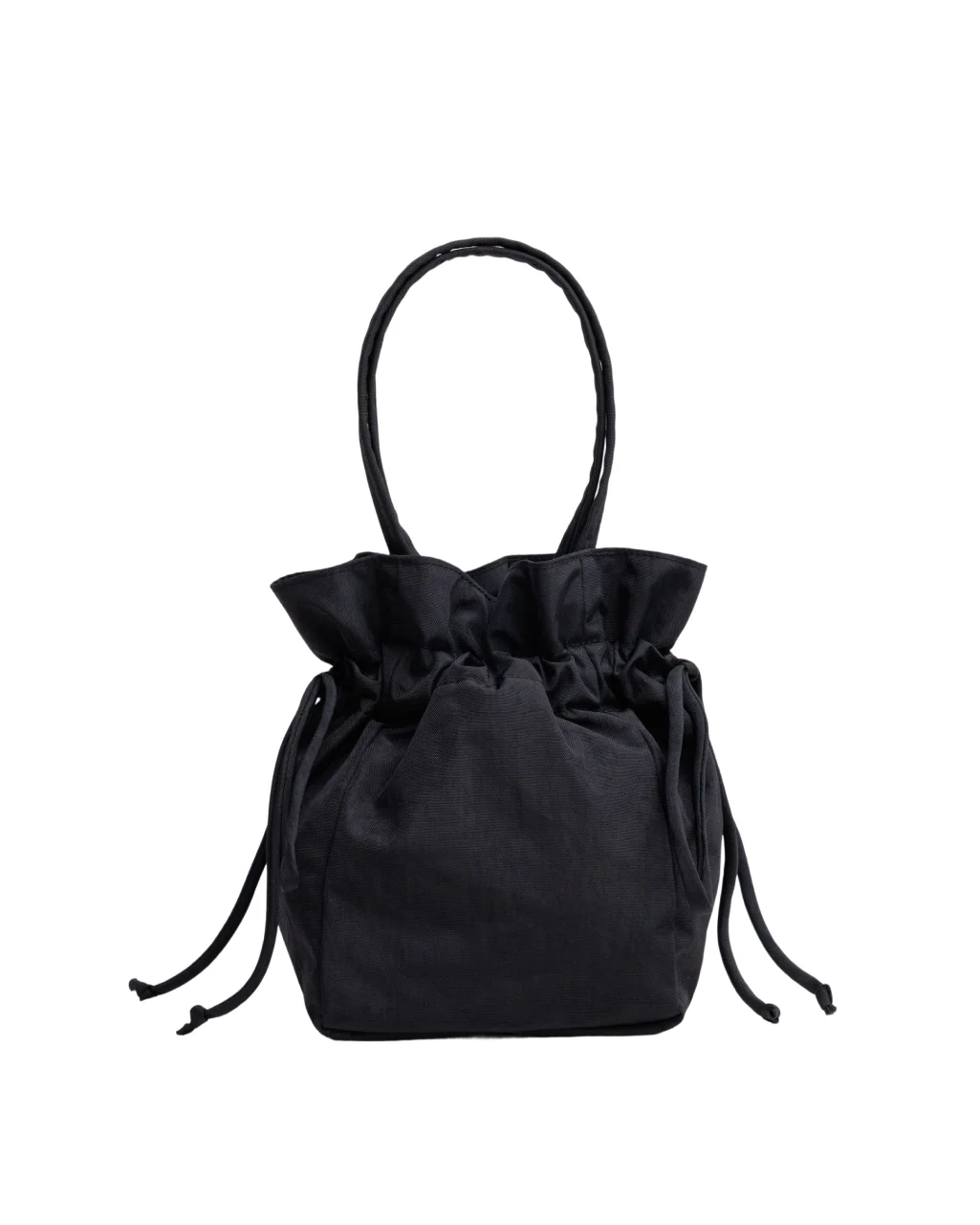Baggu Nylon Drawstring Bag