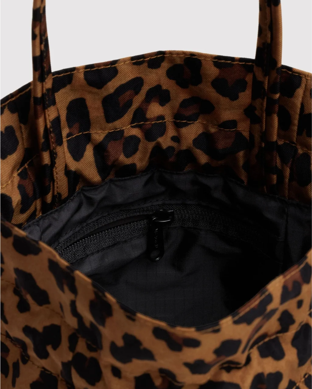 Baggu Nylon Drawstring Bag - Image 12