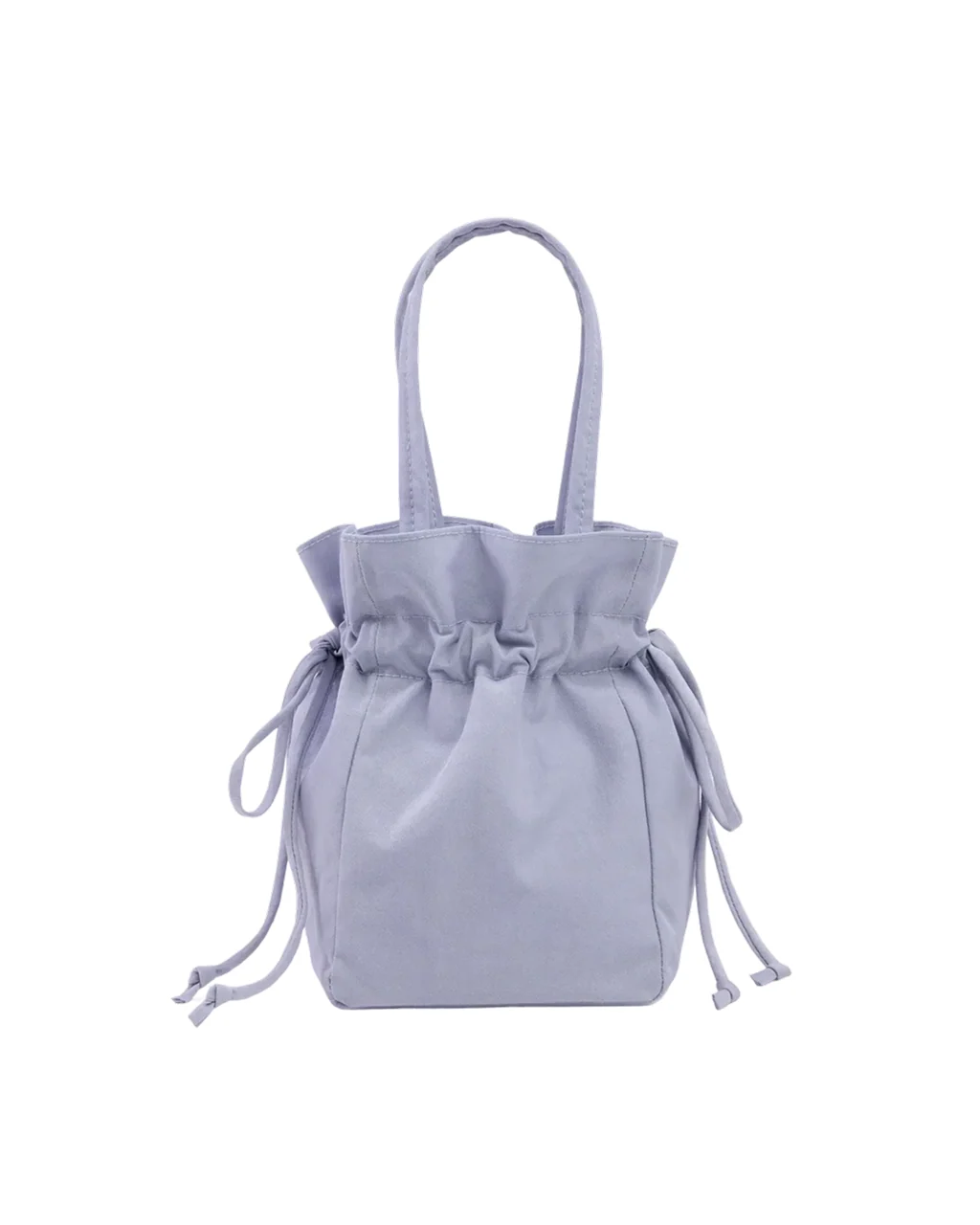 Baggu Nylon Drawstring Bag - Image 13