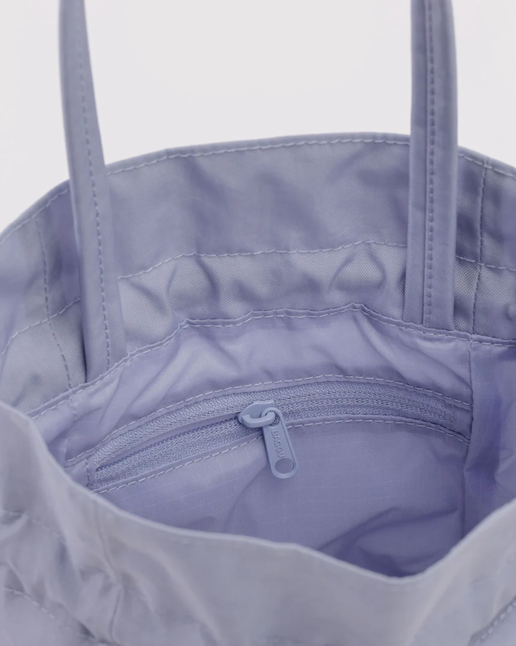 Baggu Nylon Drawstring Bag - Image 16