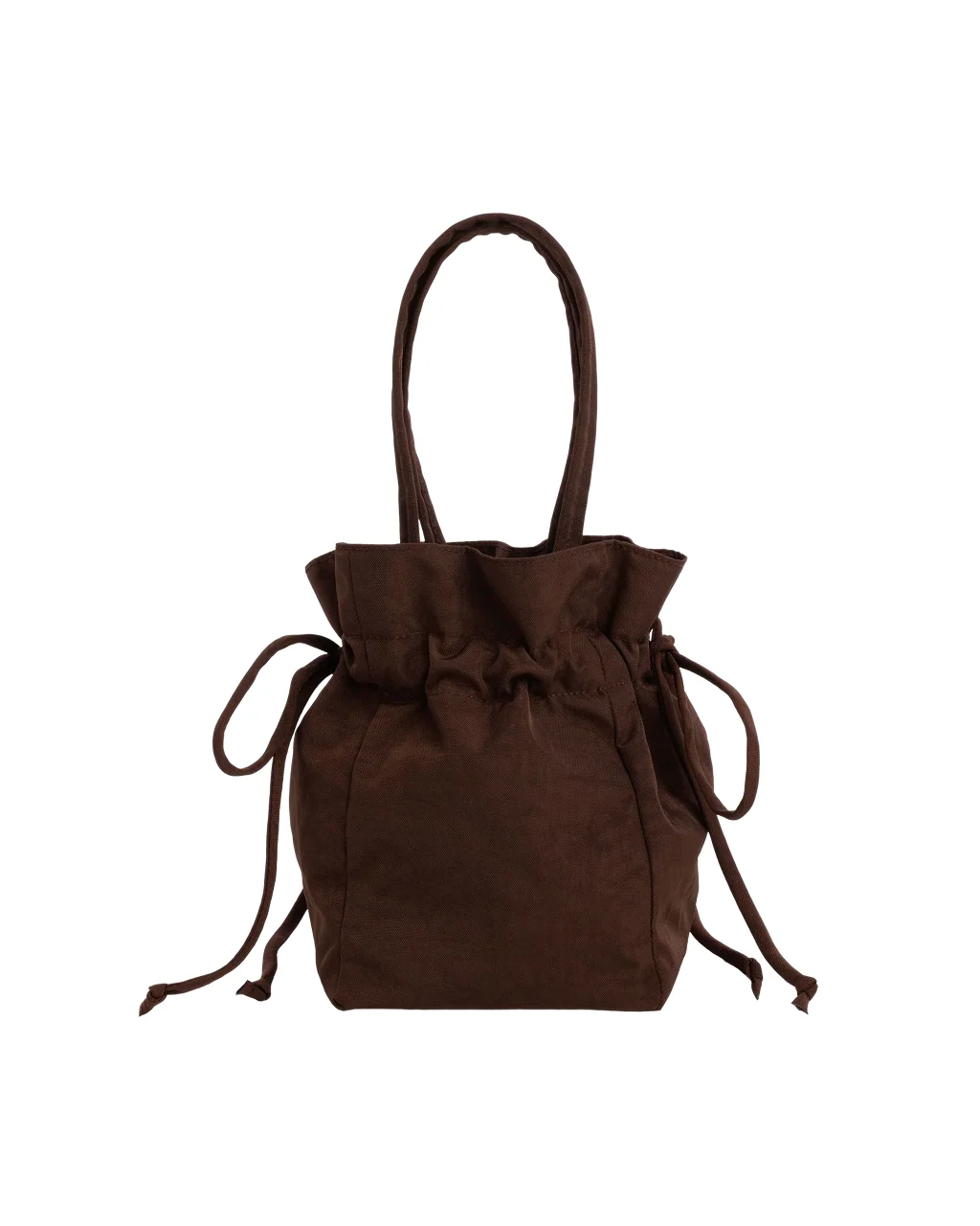 Baggu Nylon Drawstring Bag - Image 21