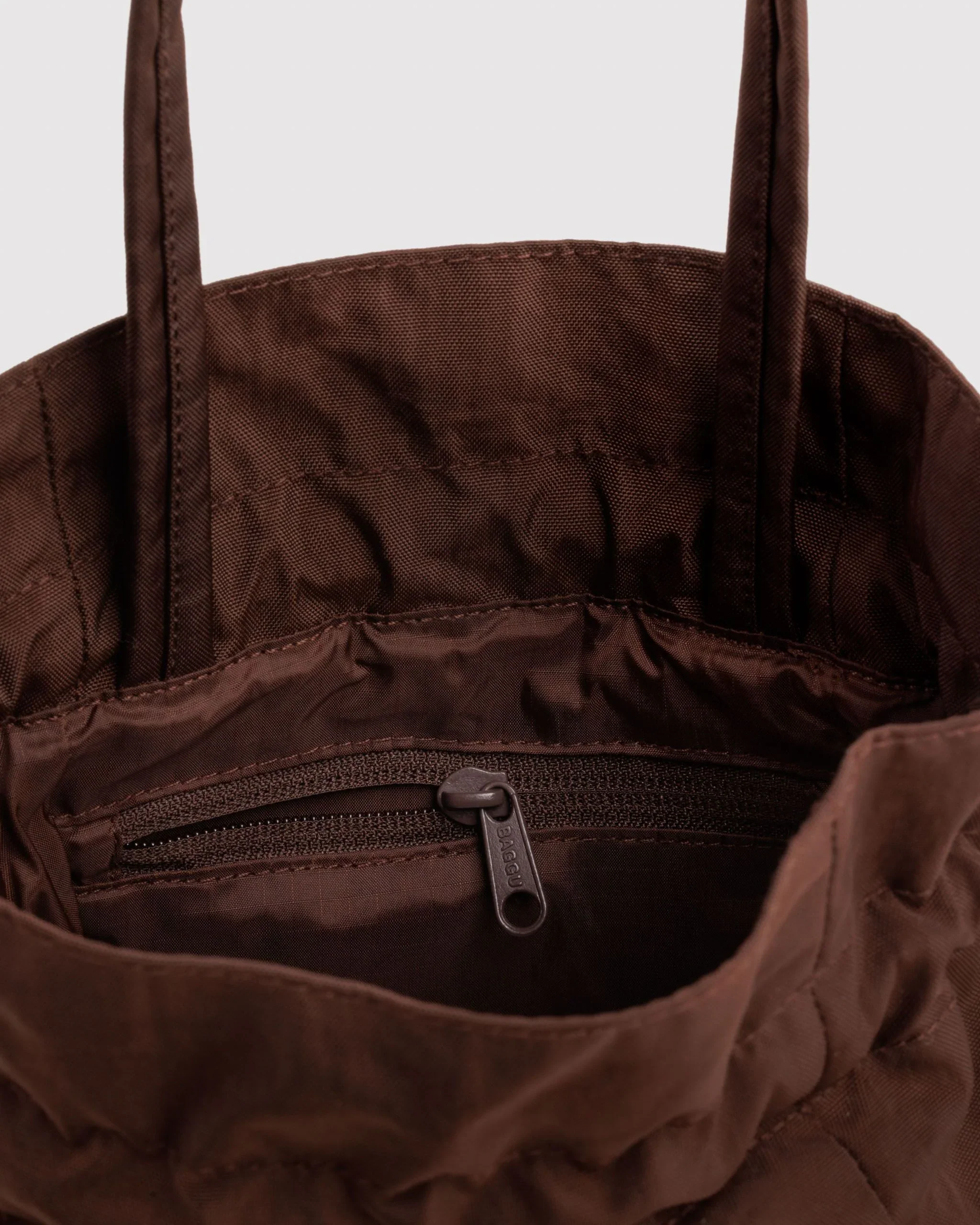 Baggu Nylon Drawstring Bag - Image 24
