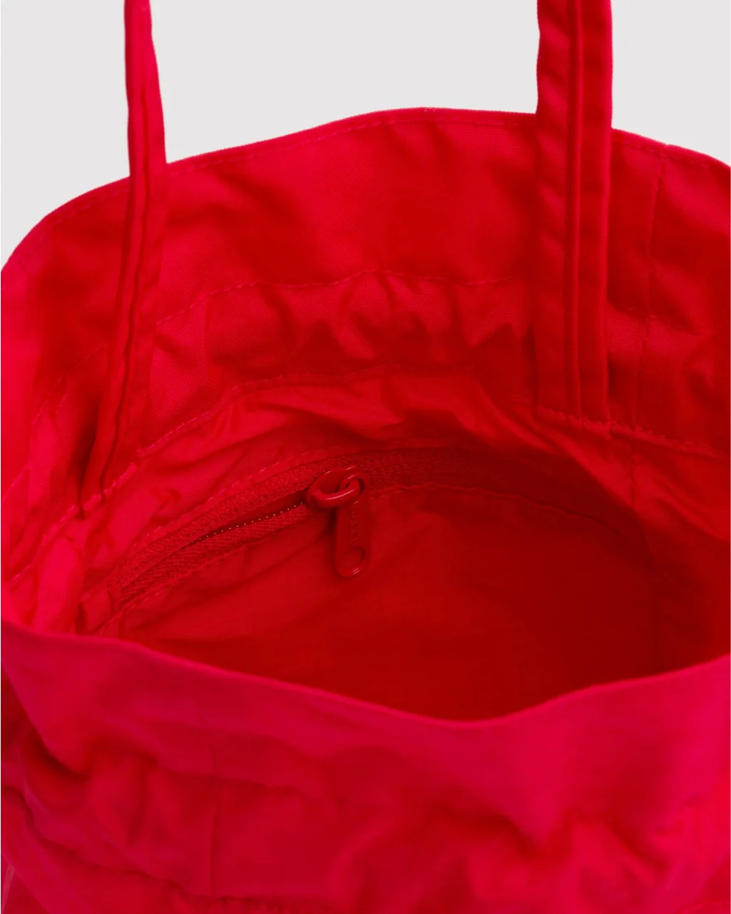 Baggu Nylon Drawstring Bag - Image 8