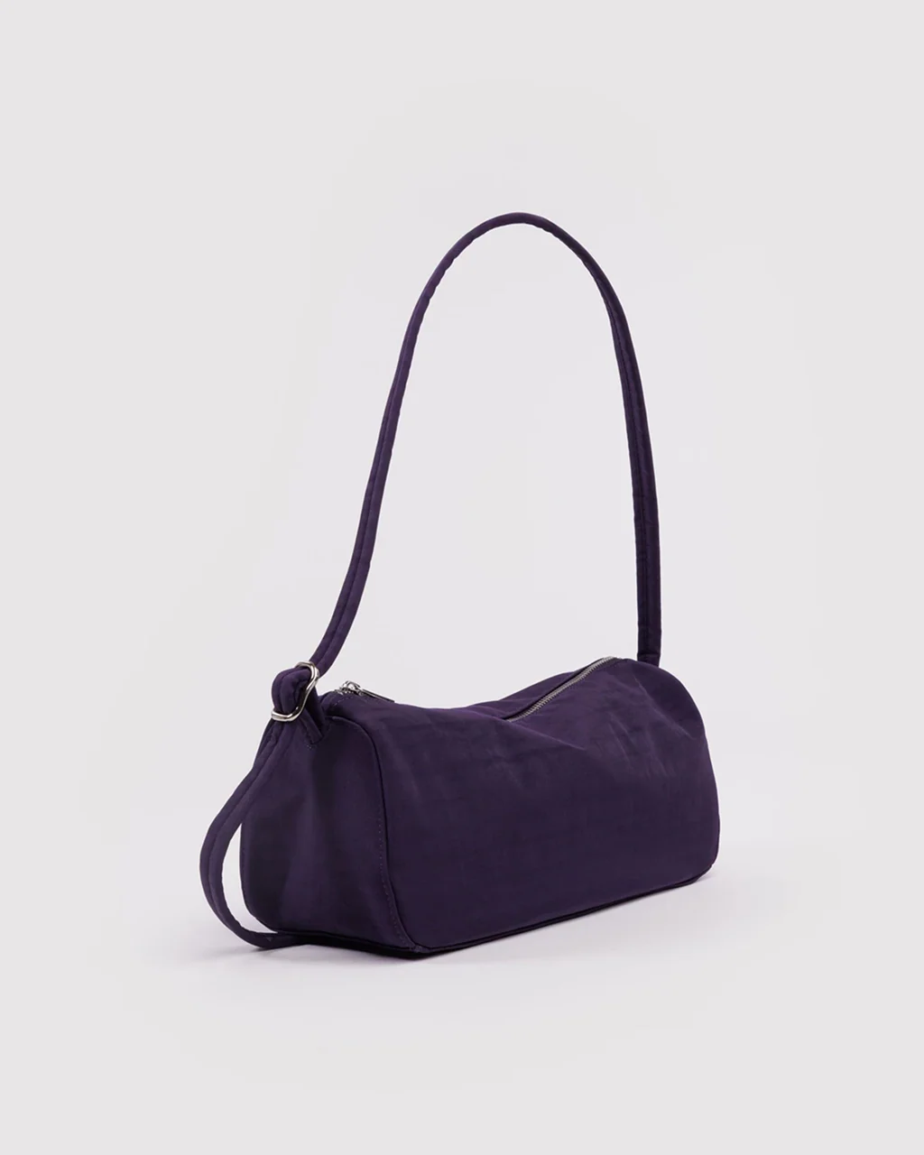 Baggu Nylon Loaf Bag - Image 12
