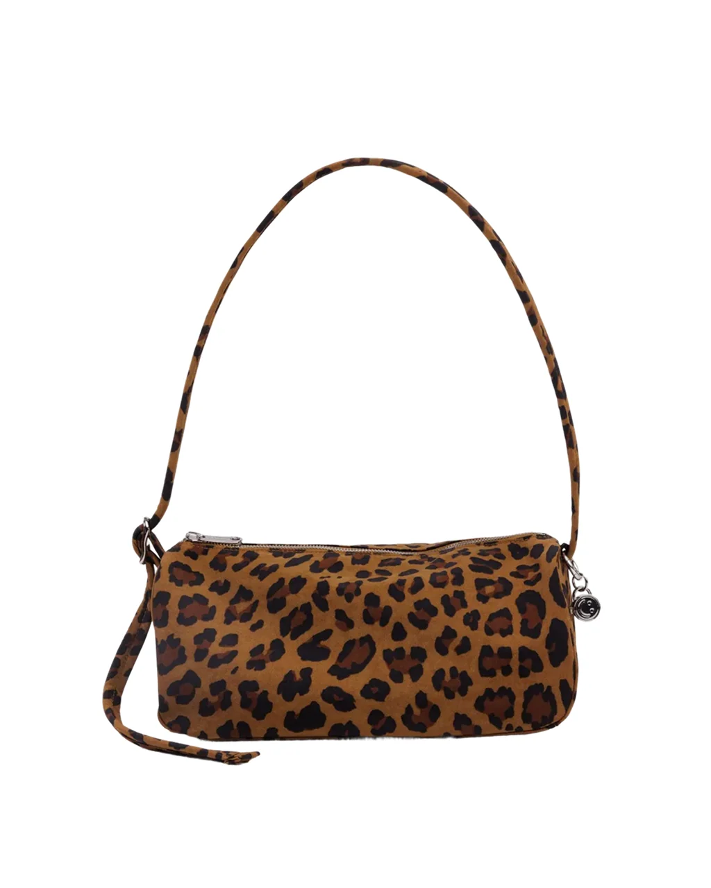 Baggu Nylon Loaf Bag - Image 13
