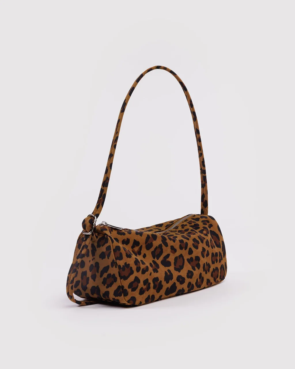 Baggu Nylon Loaf Bag - Image 16