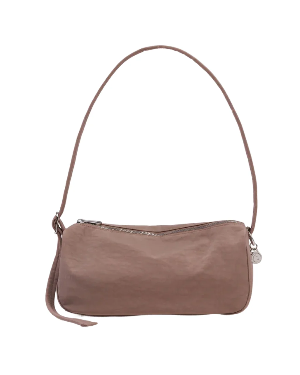 Baggu Nylon Loaf Bag - Image 17