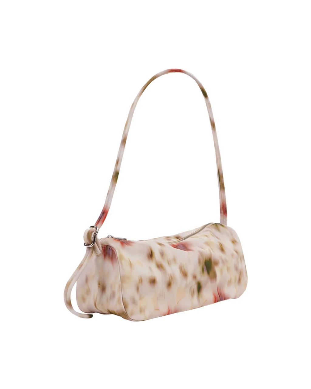 Baggu Nylon Loaf Bag - Image 18