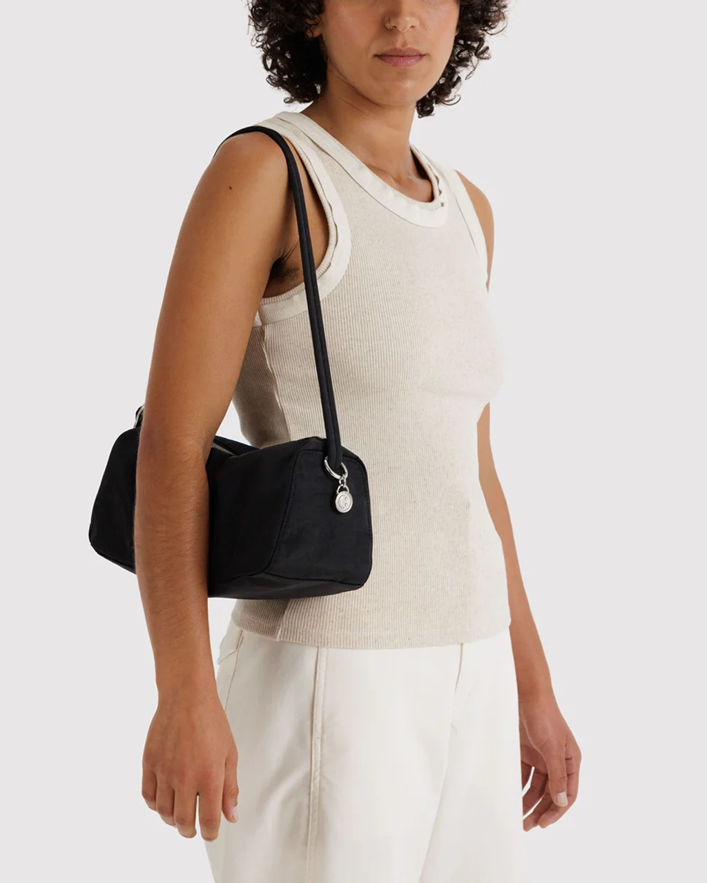 Baggu Nylon Loaf Bag - Image 2