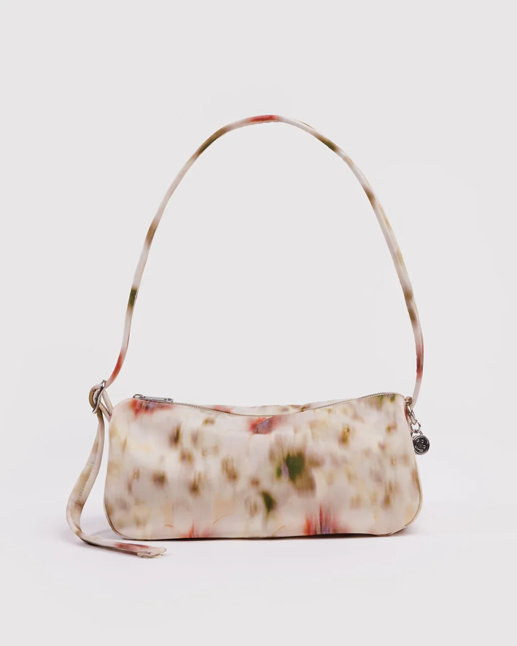 Baggu Nylon Loaf Bag - Image 21