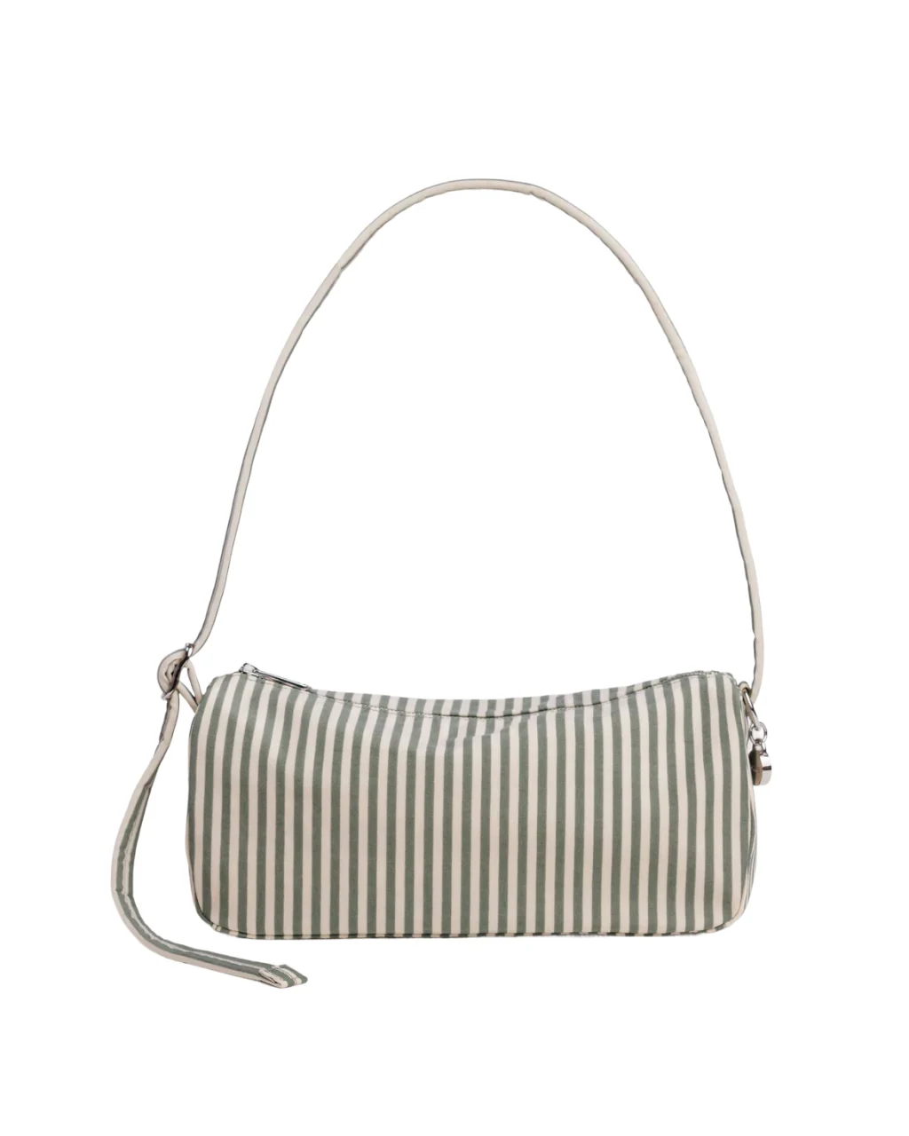 Baggu Nylon Loaf Bag - Image 22