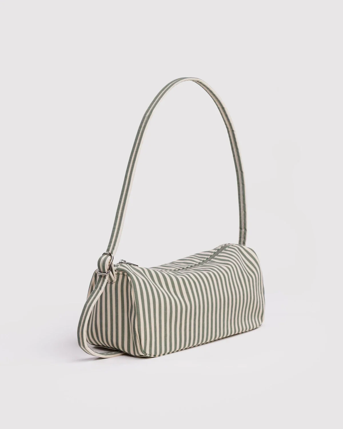 Baggu Nylon Loaf Bag - Image 25