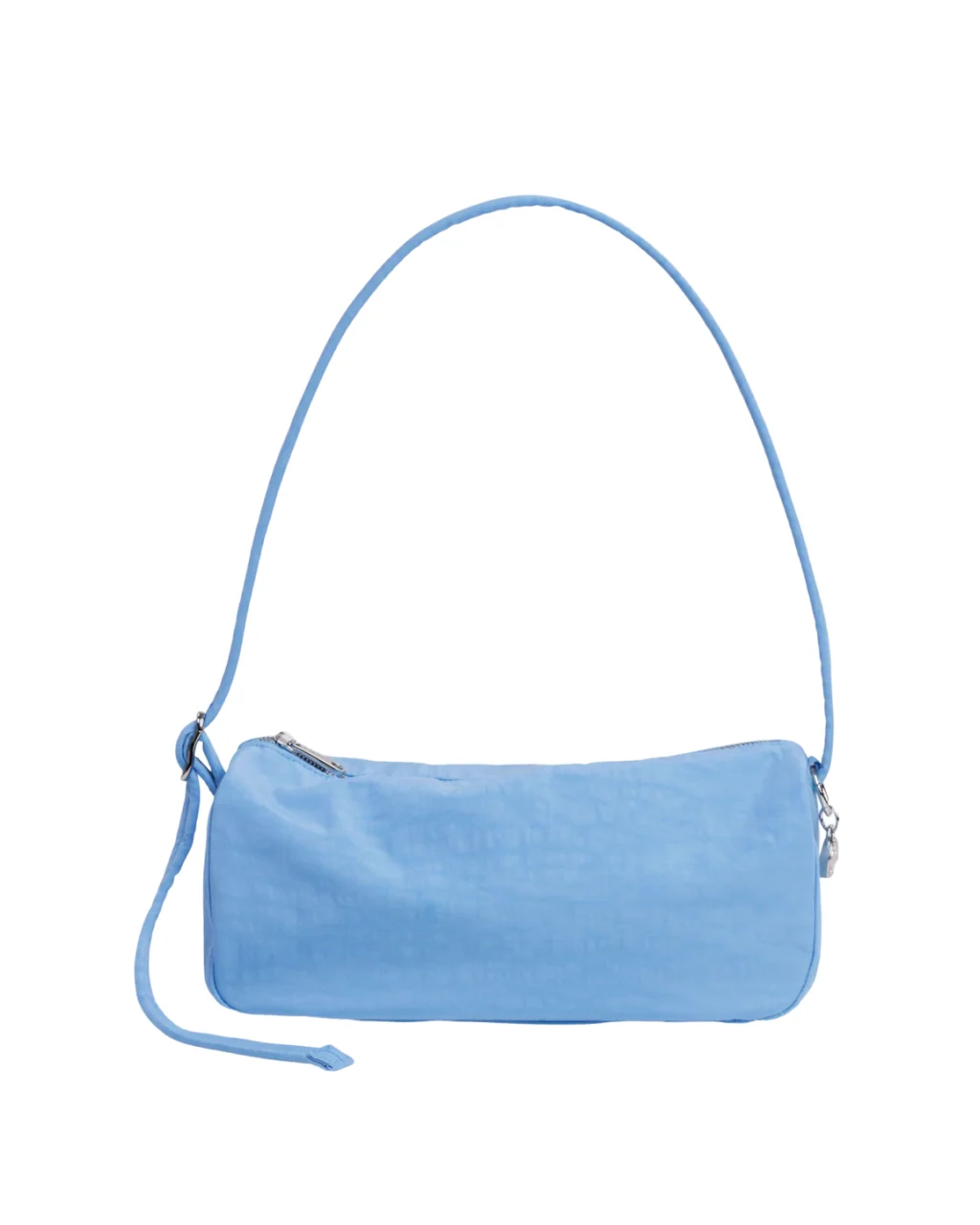 Baggu Nylon Loaf Bag - Image 26