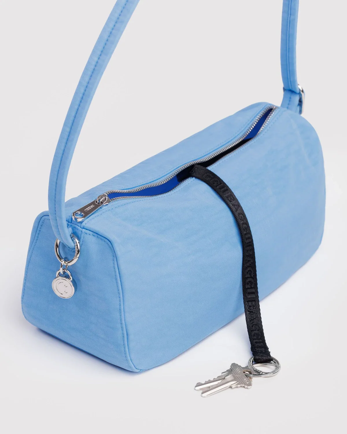 Baggu Nylon Loaf Bag - Image 28