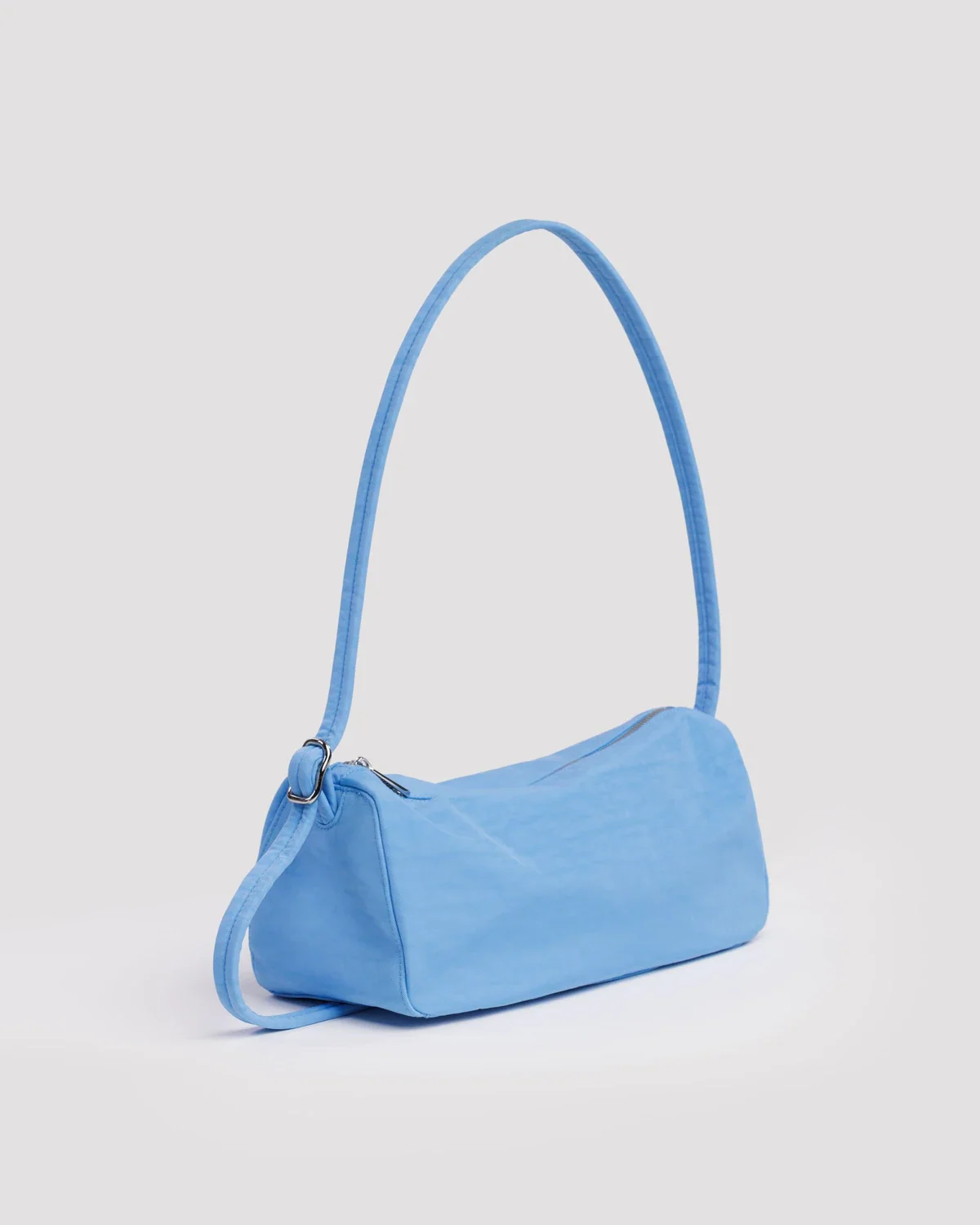 Baggu Nylon Loaf Bag - Image 29