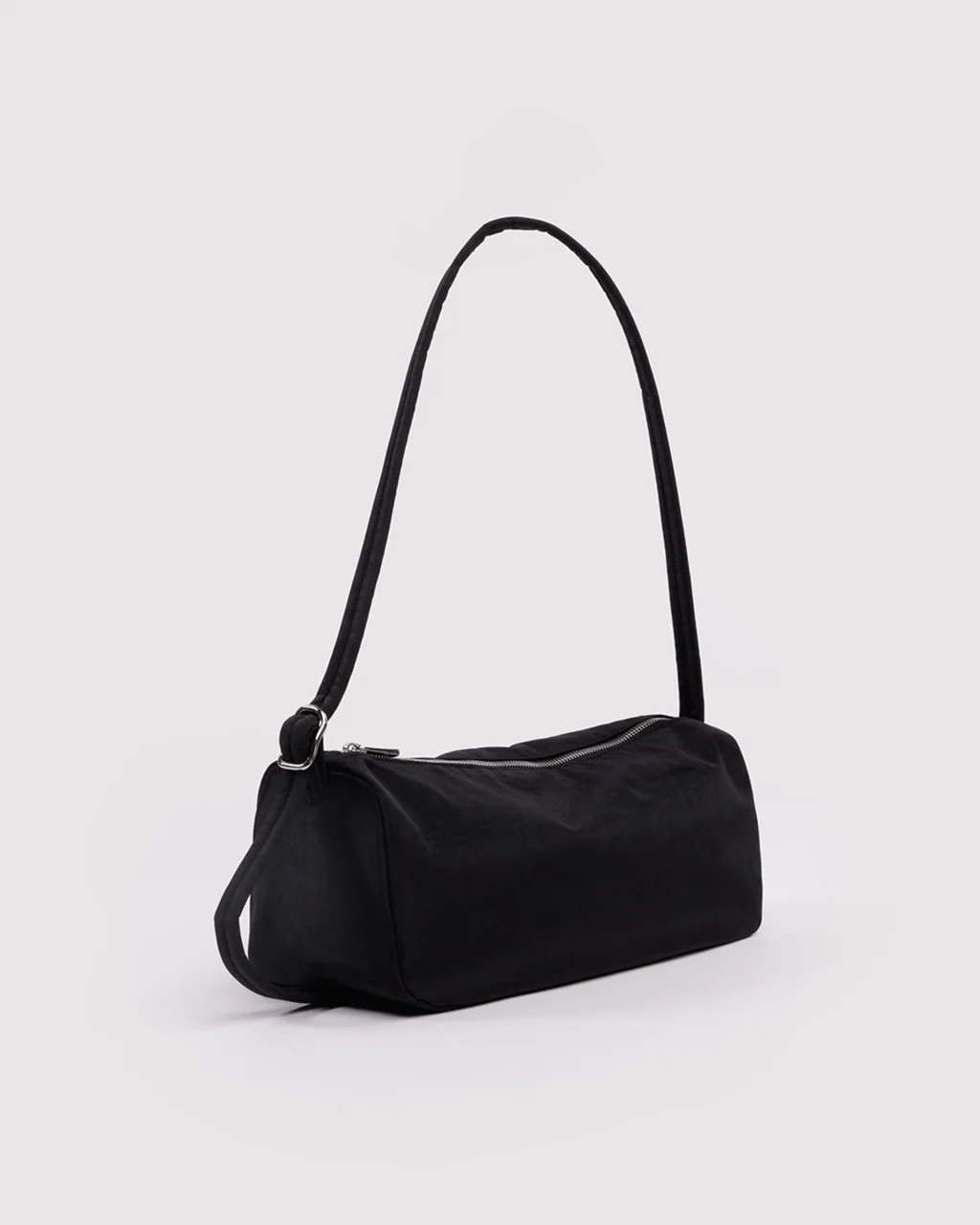 Baggu Nylon Loaf Bag - Image 3
