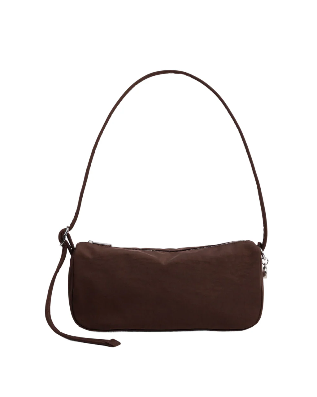 Baggu Nylon Loaf Bag - Image 30