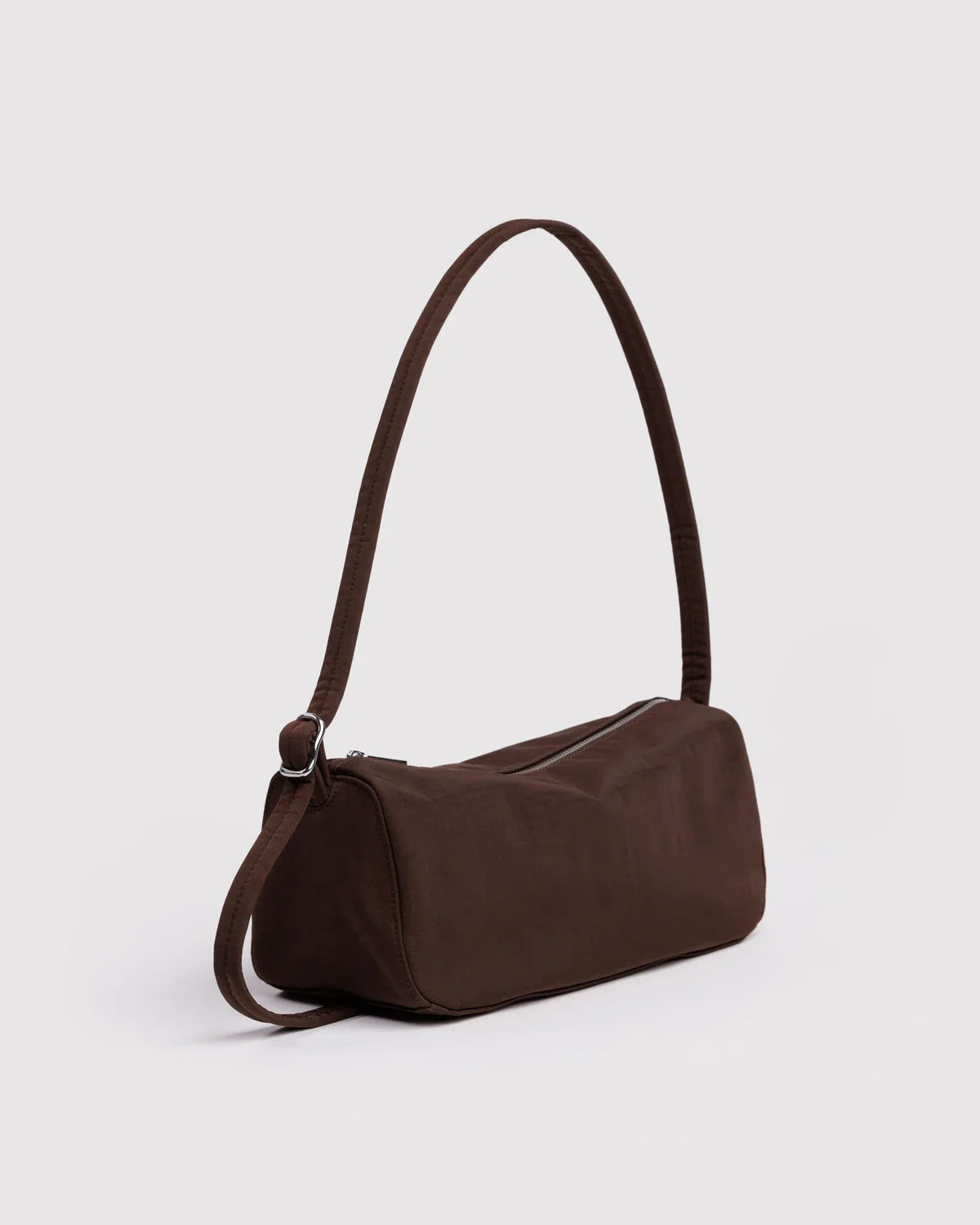Baggu Nylon Loaf Bag - Image 31