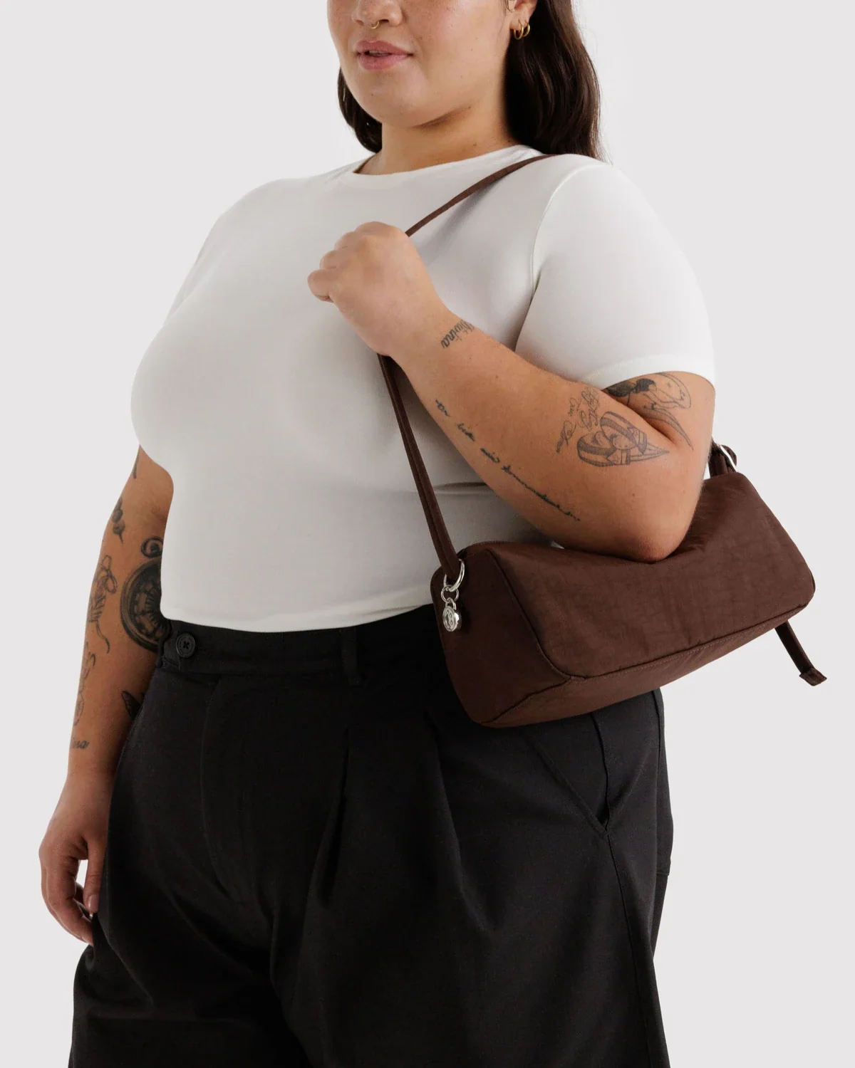 Baggu Nylon Loaf Bag - Image 32