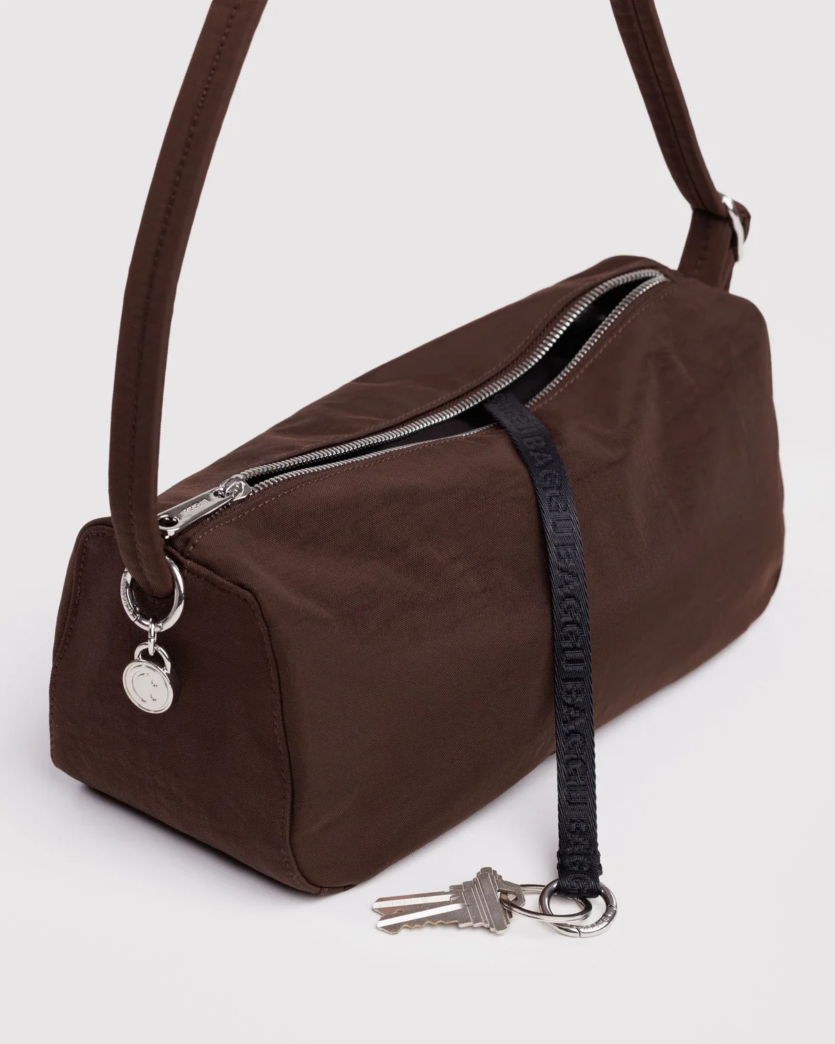 Baggu Nylon Loaf Bag - Image 33