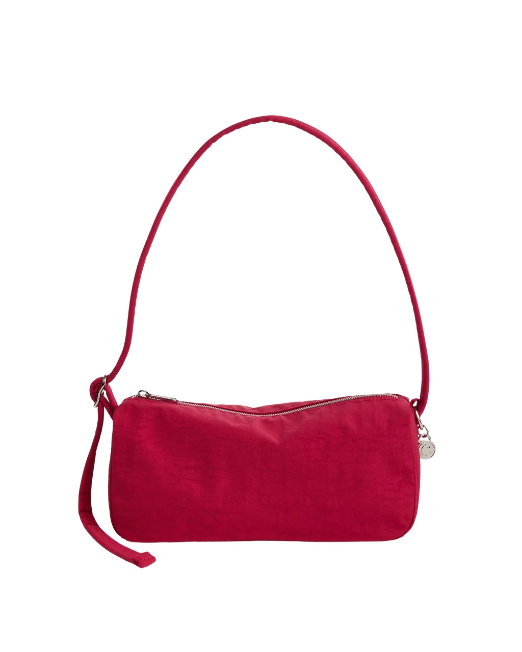 Baggu Nylon Loaf Bag - Image 34