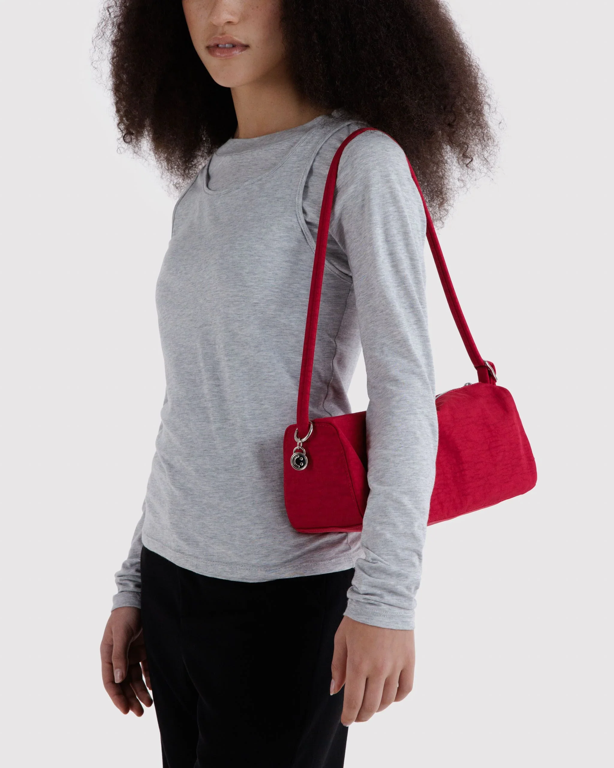 Baggu Nylon Loaf Bag - Image 35