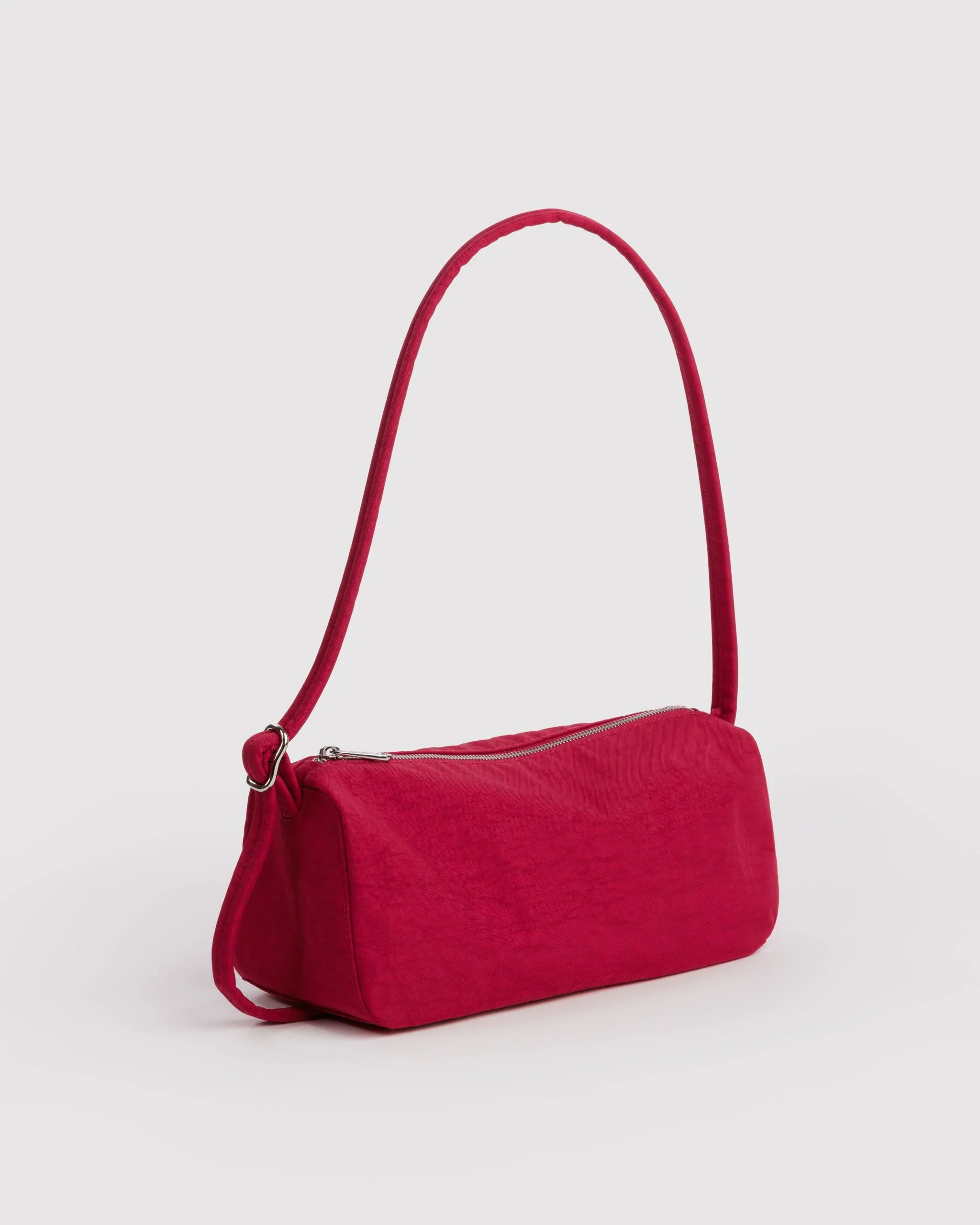 Baggu Nylon Loaf Bag - Image 36