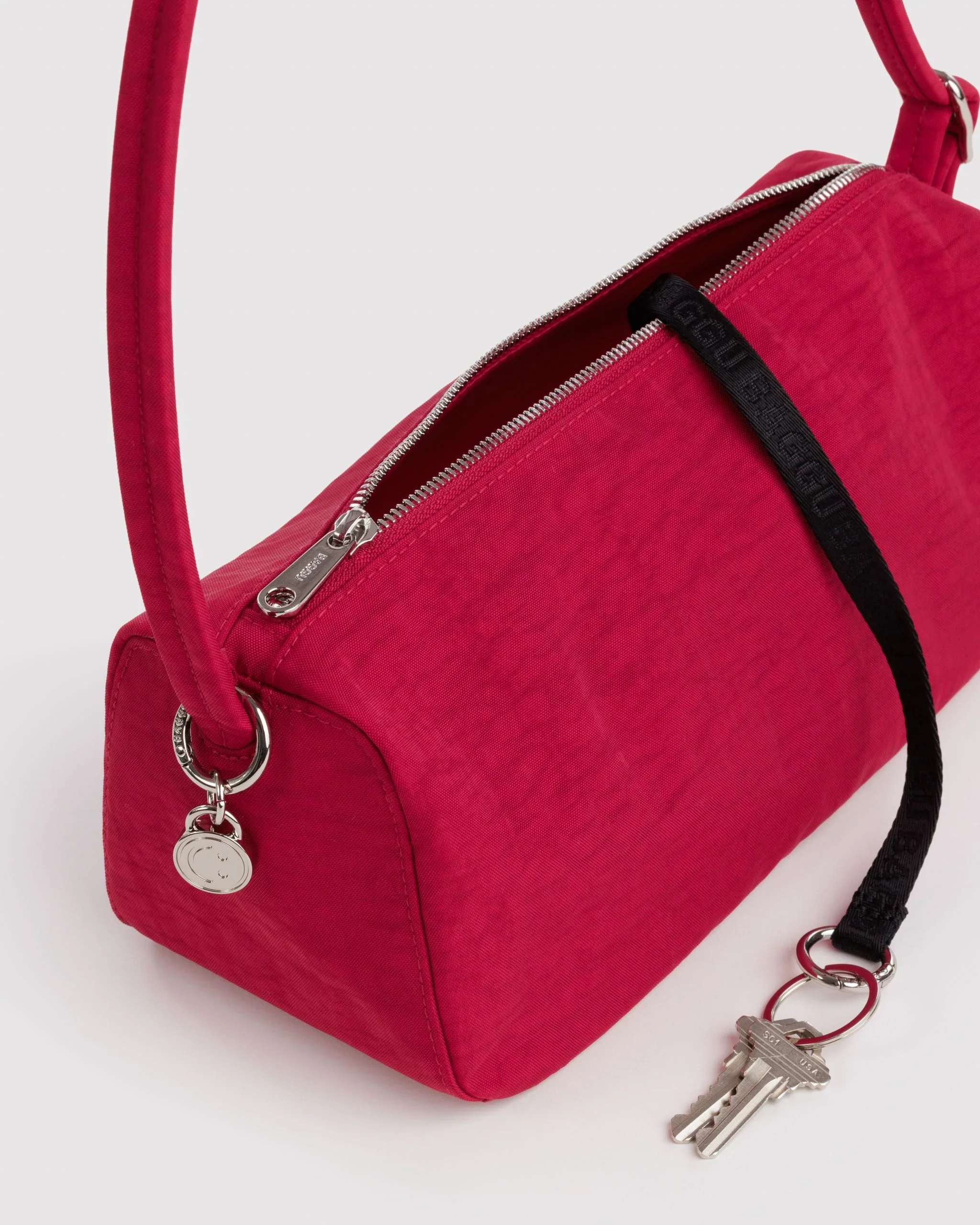 Baggu Nylon Loaf Bag - Image 37