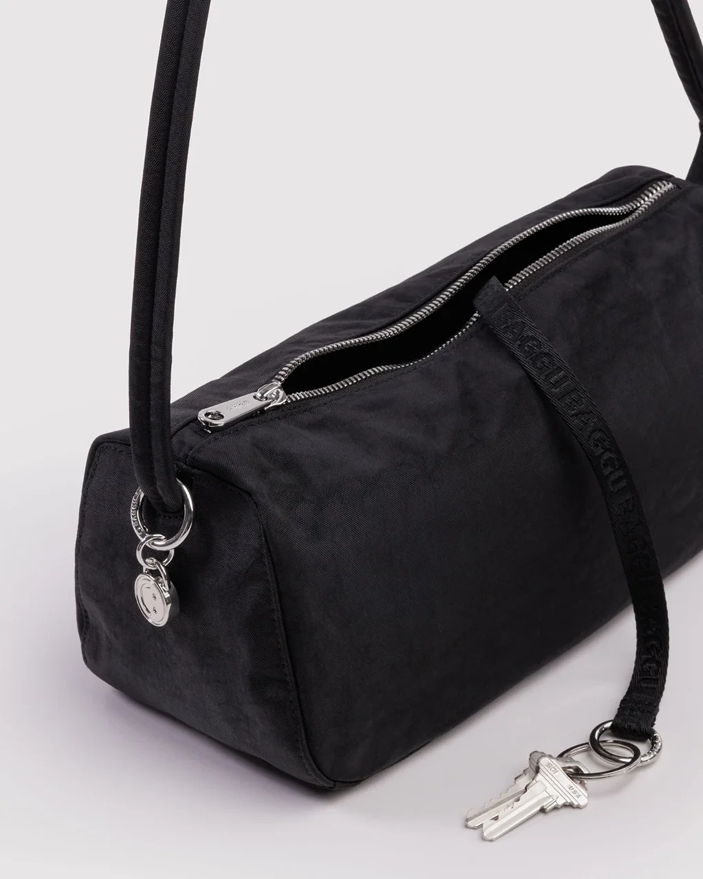 Baggu Nylon Loaf Bag - Image 4