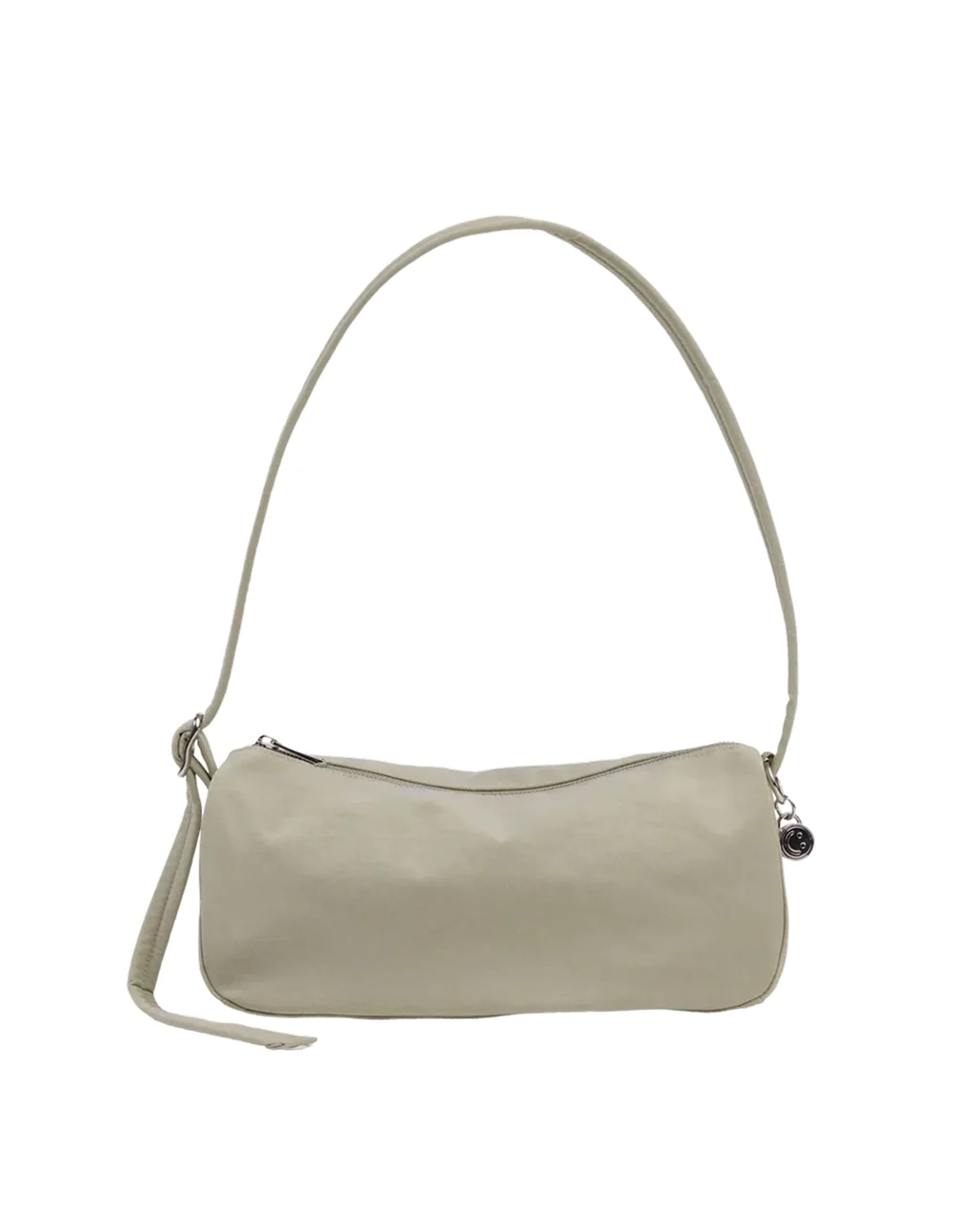 Baggu Nylon Loaf Bag - Image 5