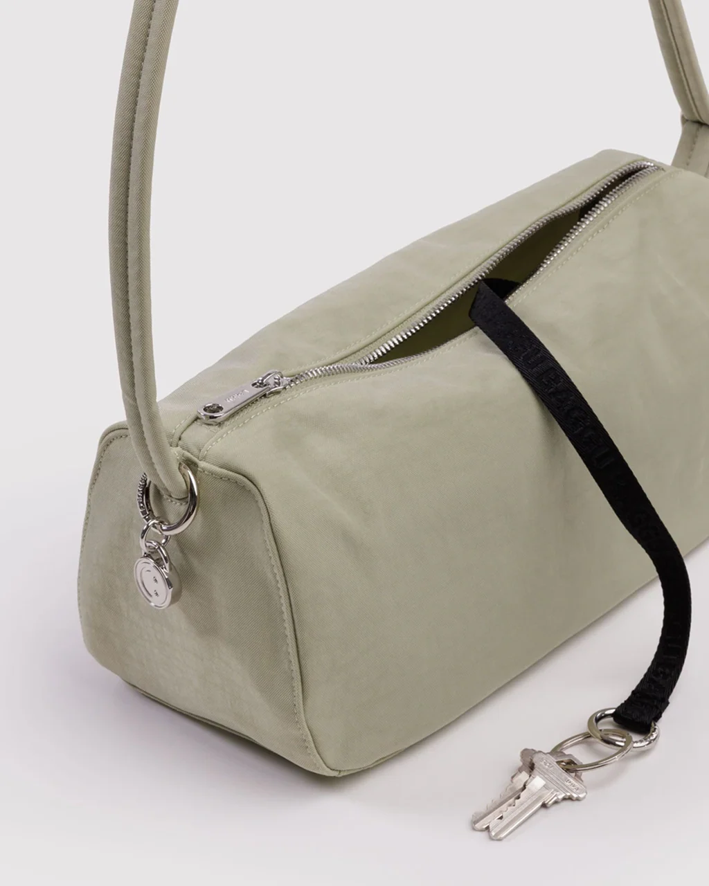 Baggu Nylon Loaf Bag - Image 7