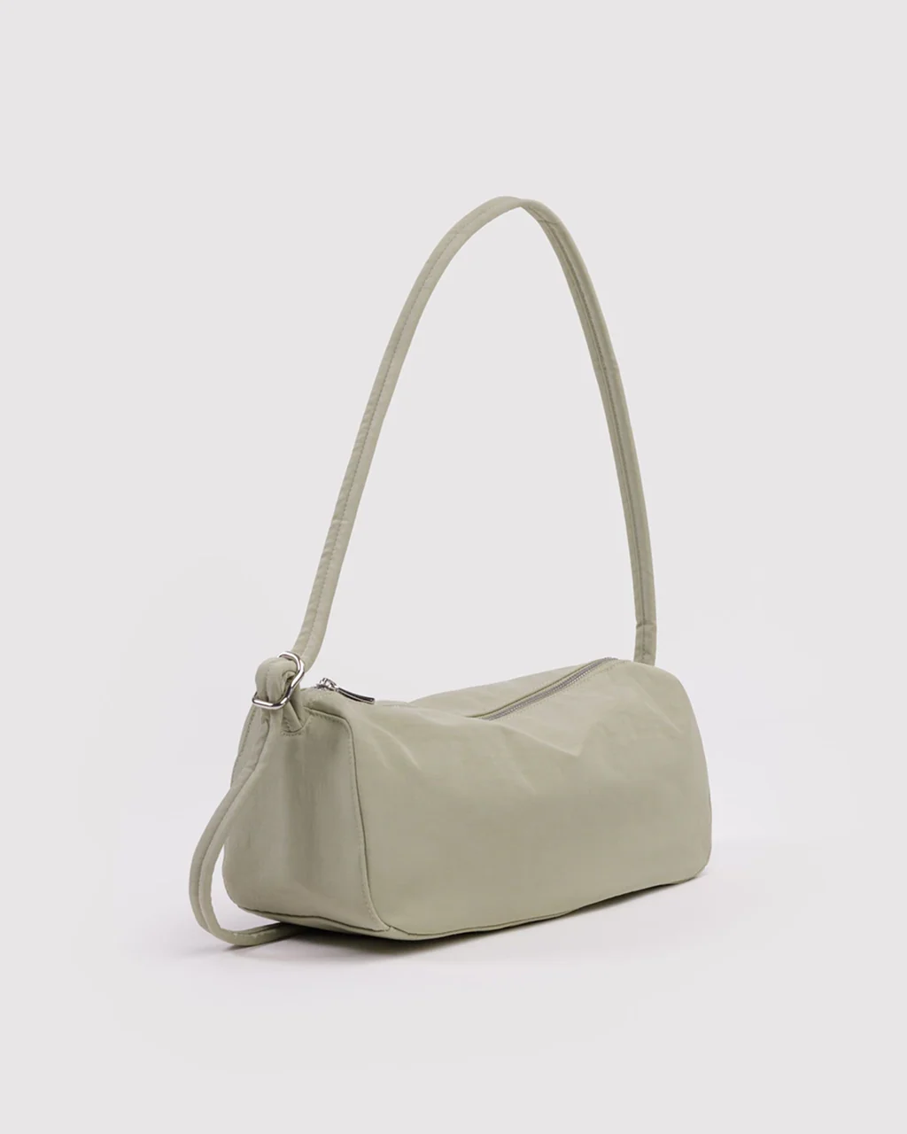 Baggu Nylon Loaf Bag - Image 8
