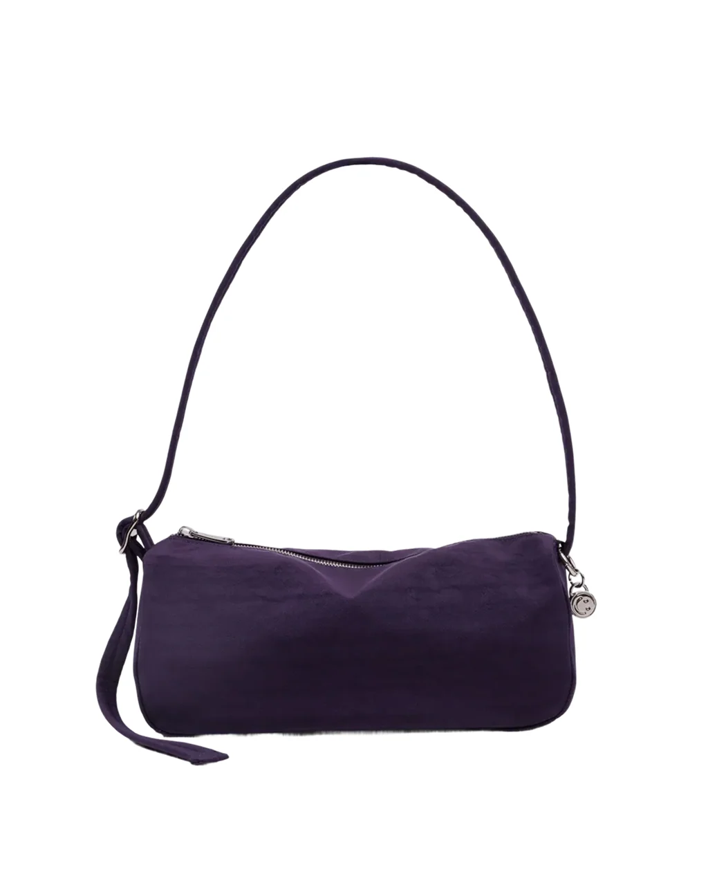 Baggu Nylon Loaf Bag - Image 9